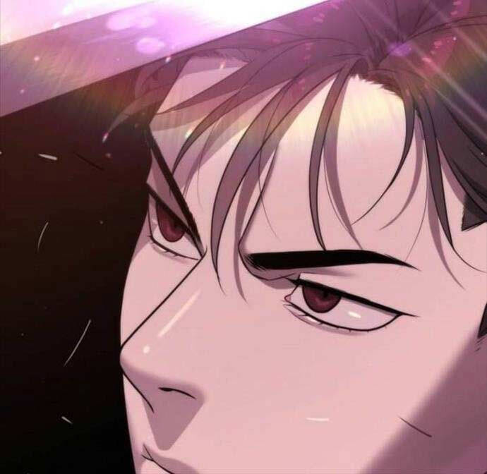 Sát Thủ Peter Chap 32 - Next Chap 33