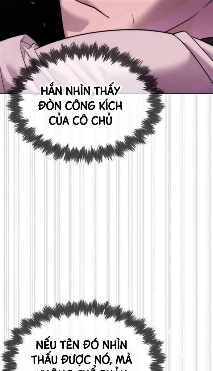Sát Thủ Peter Chap 32 - Next Chap 33