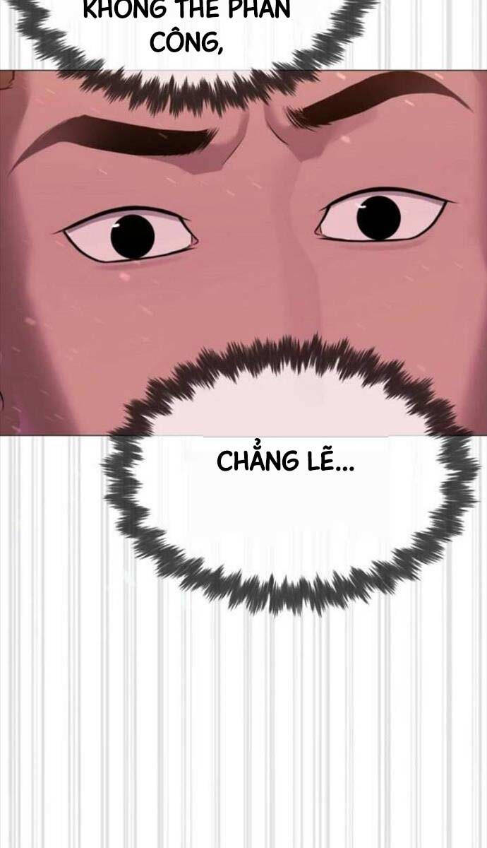 Sát Thủ Peter Chap 32 - Next Chap 33