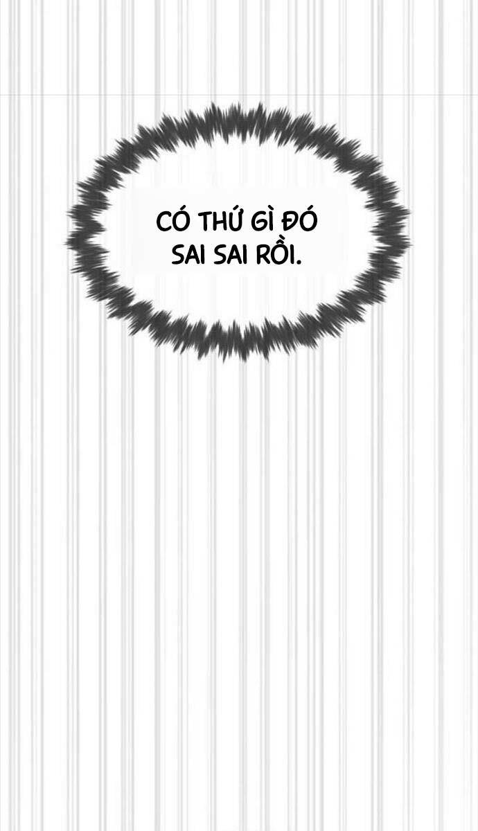 Sát Thủ Peter Chap 32 - Next Chap 33