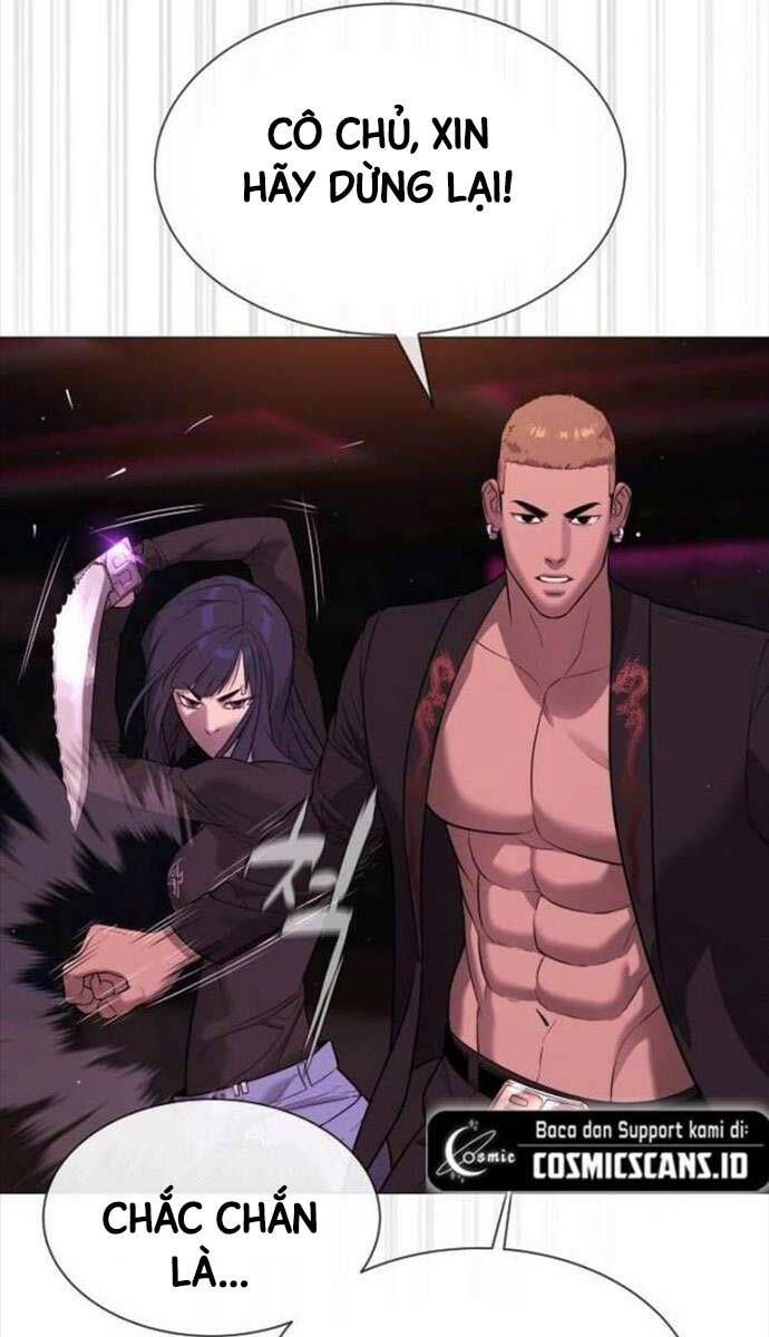 Sát Thủ Peter Chap 32 - Next Chap 33