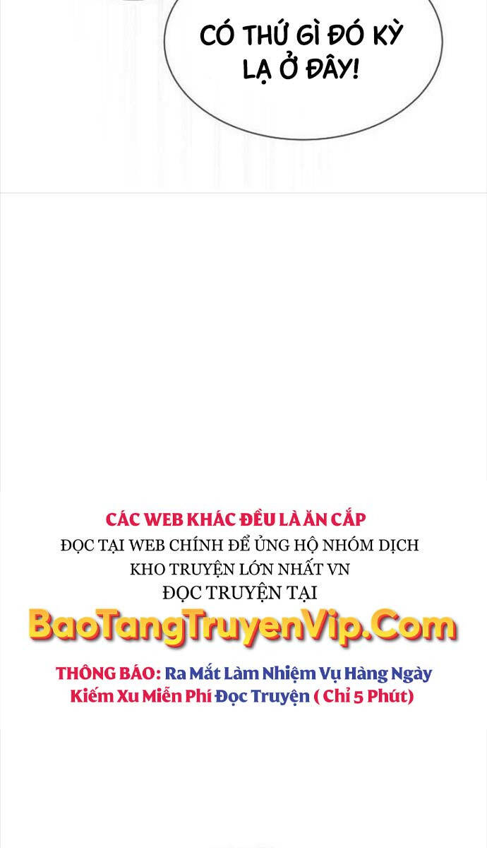 Sát Thủ Peter Chap 32 - Next Chap 33