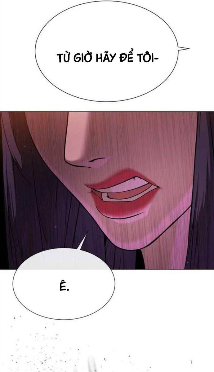 Sát Thủ Peter Chap 32 - Next Chap 33