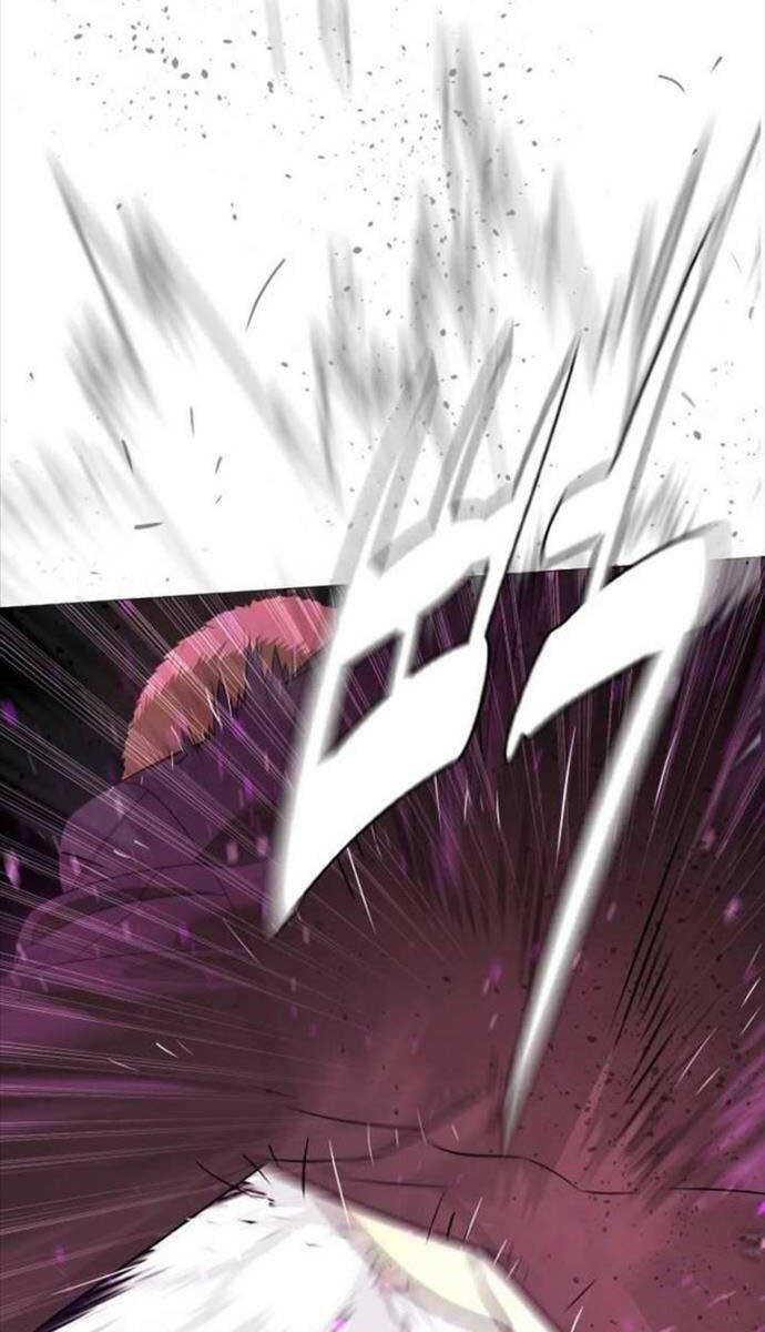 Sát Thủ Peter Chap 32 - Next Chap 33