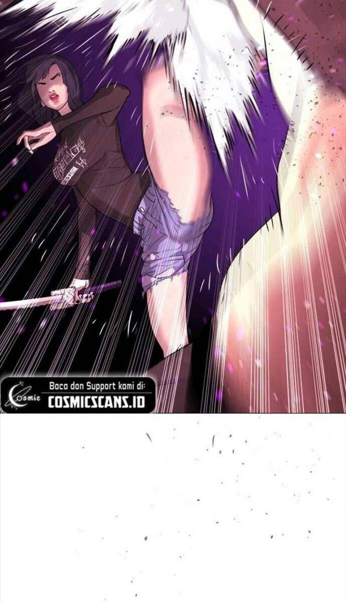 Sát Thủ Peter Chap 32 - Next Chap 33