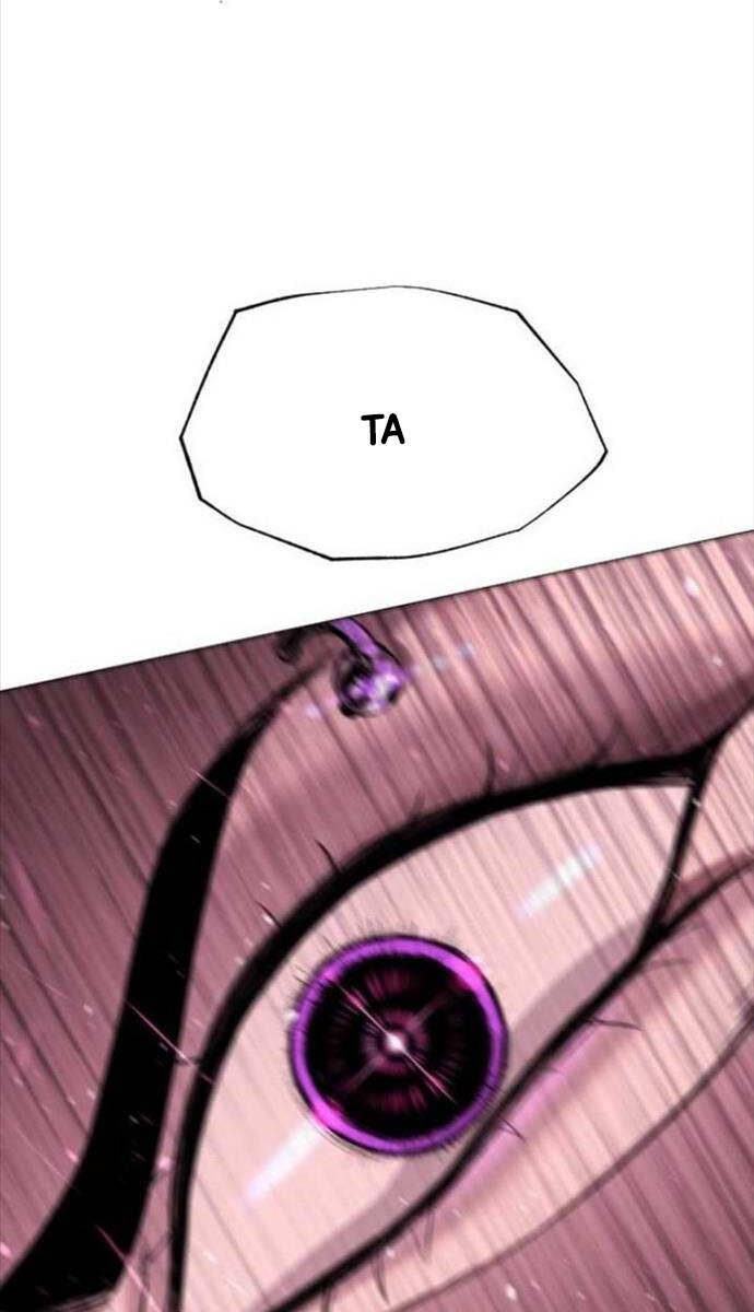 Sát Thủ Peter Chap 32 - Next Chap 33