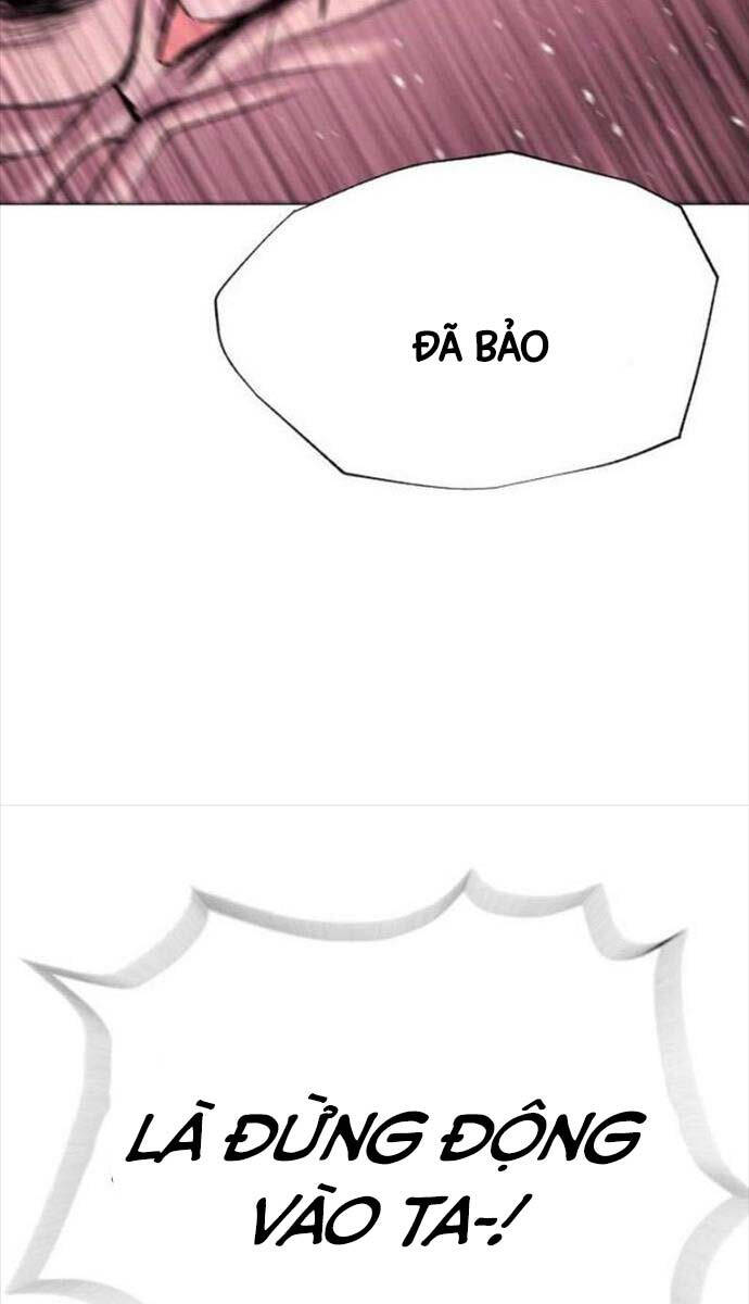 Sát Thủ Peter Chap 32 - Next Chap 33