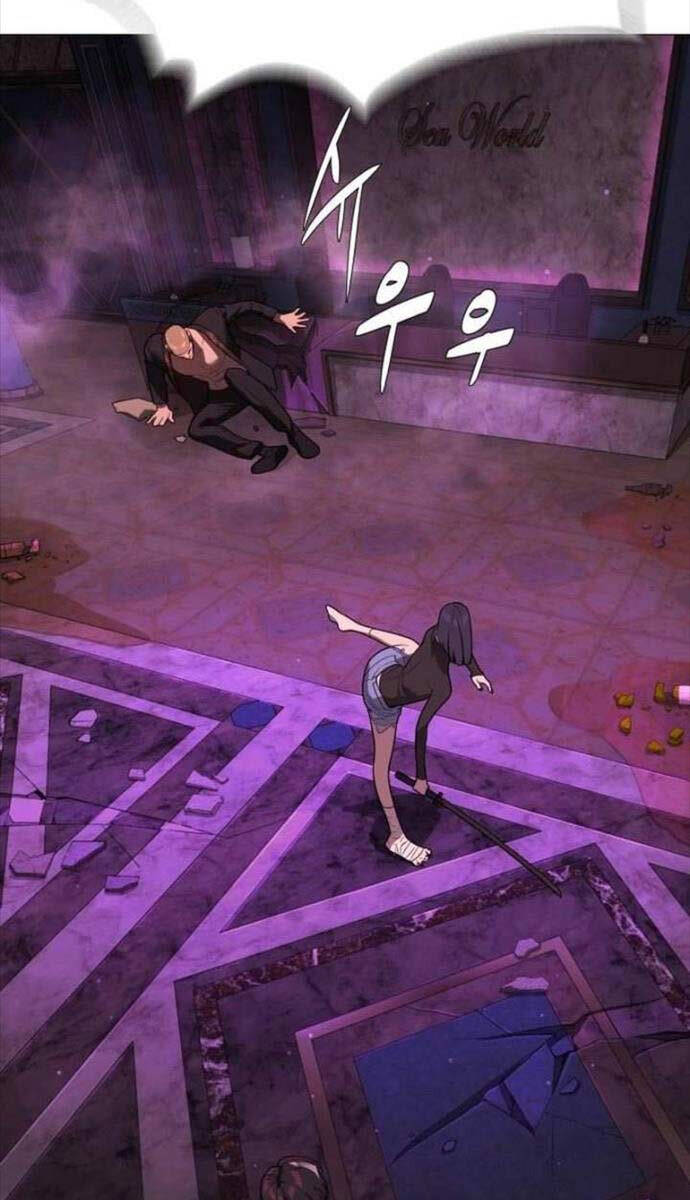 Sát Thủ Peter Chap 32 - Next Chap 33