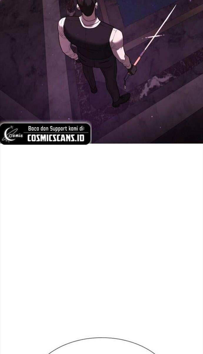 Sát Thủ Peter Chap 32 - Next Chap 33