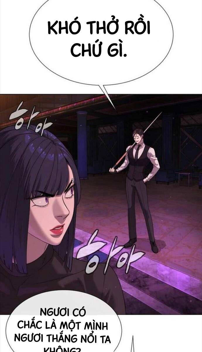 Sát Thủ Peter Chap 32 - Next Chap 33