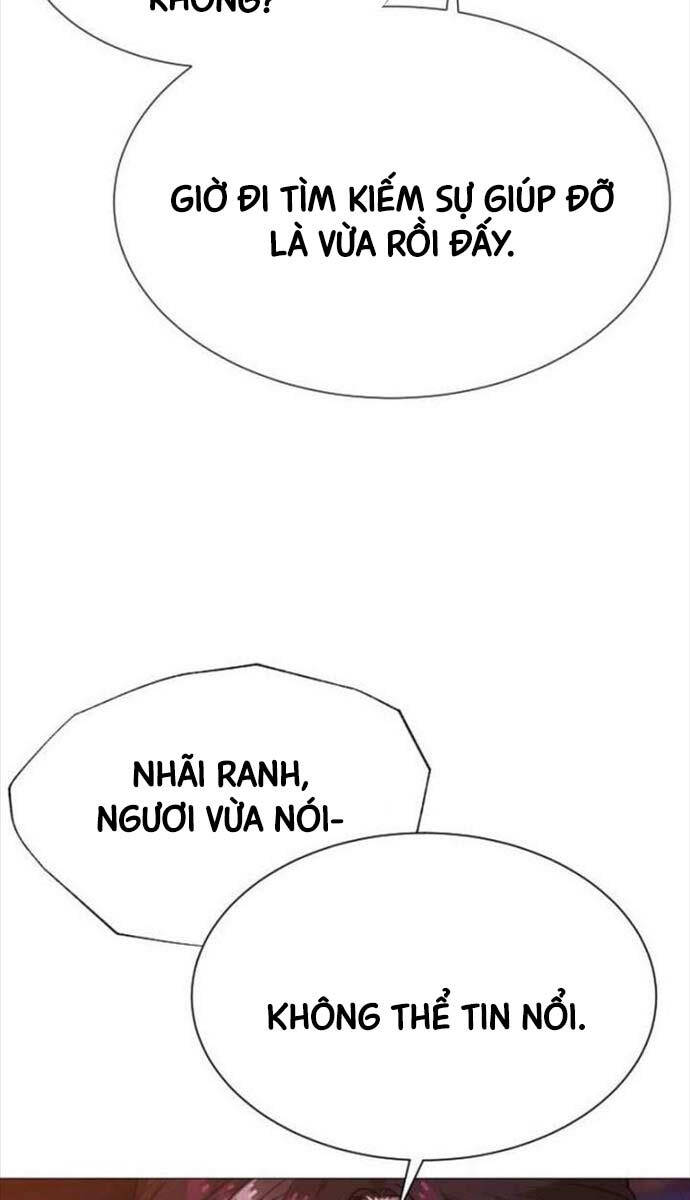 Sát Thủ Peter Chap 32 - Next Chap 33