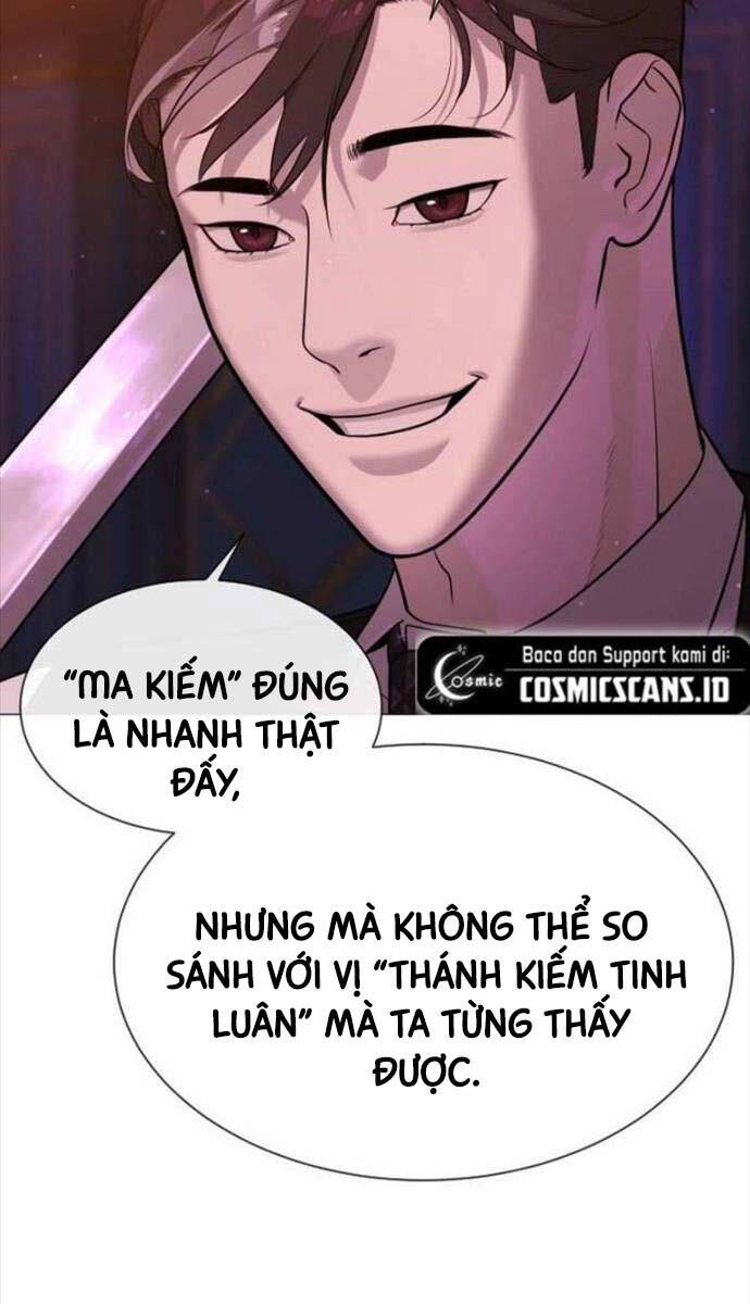 Sát Thủ Peter Chap 32 - Next Chap 33