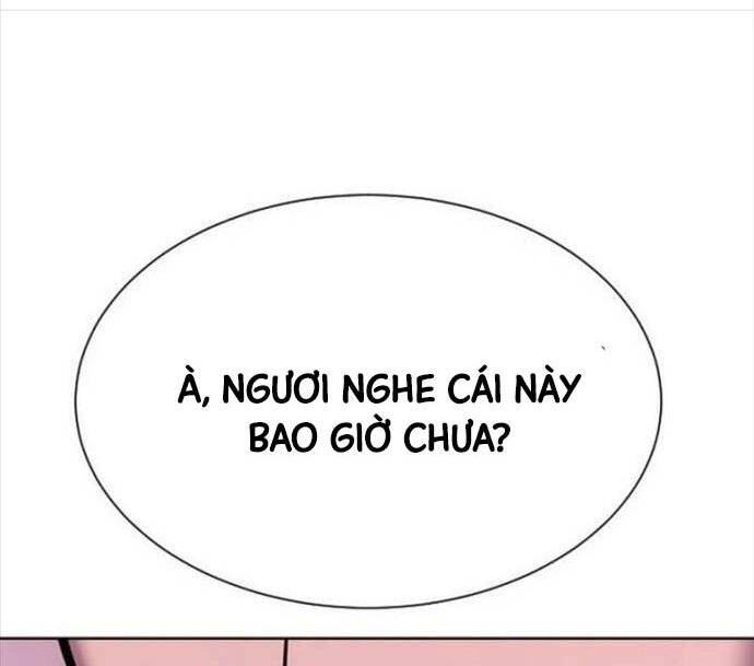 Sát Thủ Peter Chap 32 - Next Chap 33