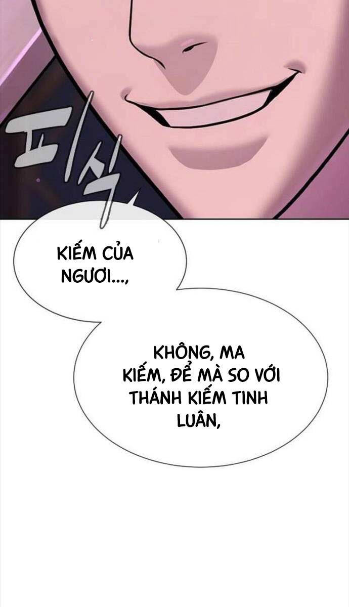 Sát Thủ Peter Chap 32 - Next Chap 33