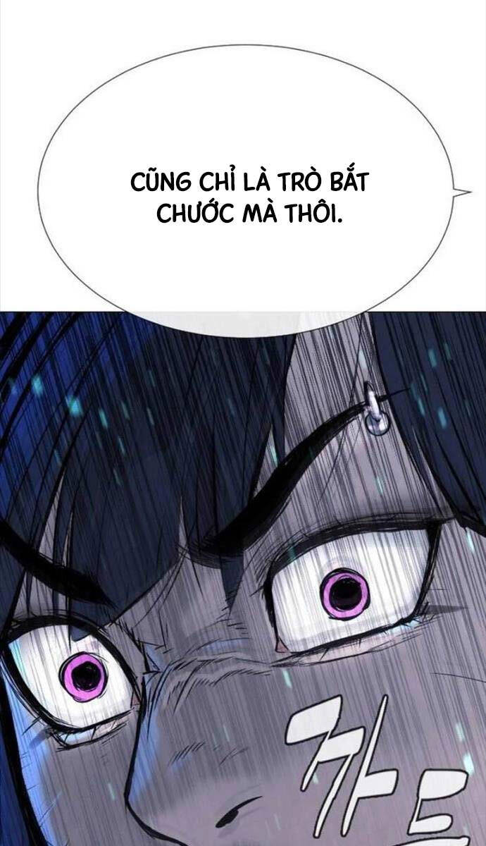 Sát Thủ Peter Chap 32 - Next Chap 33