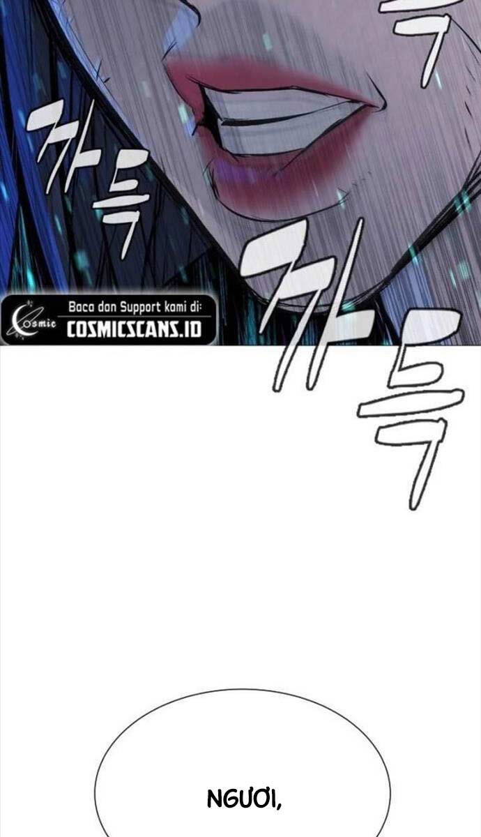 Sát Thủ Peter Chap 32 - Next Chap 33