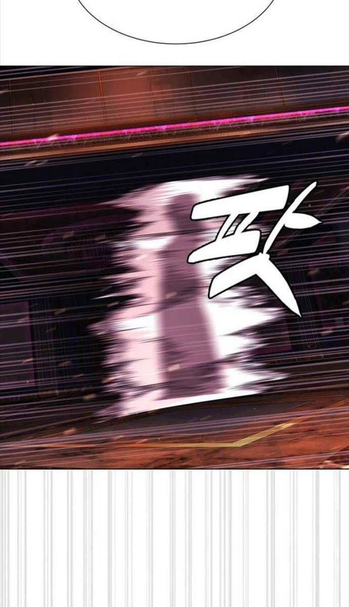 Sát Thủ Peter Chap 32 - Next Chap 33