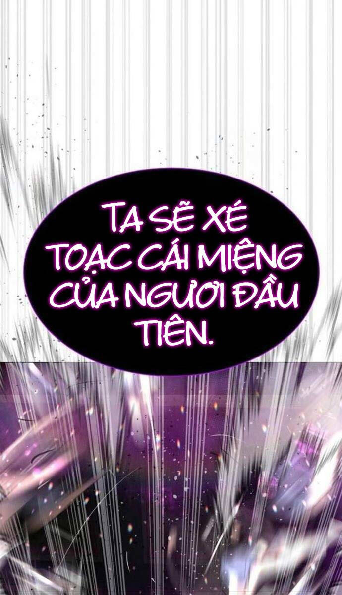 Sát Thủ Peter Chap 32 - Next Chap 33