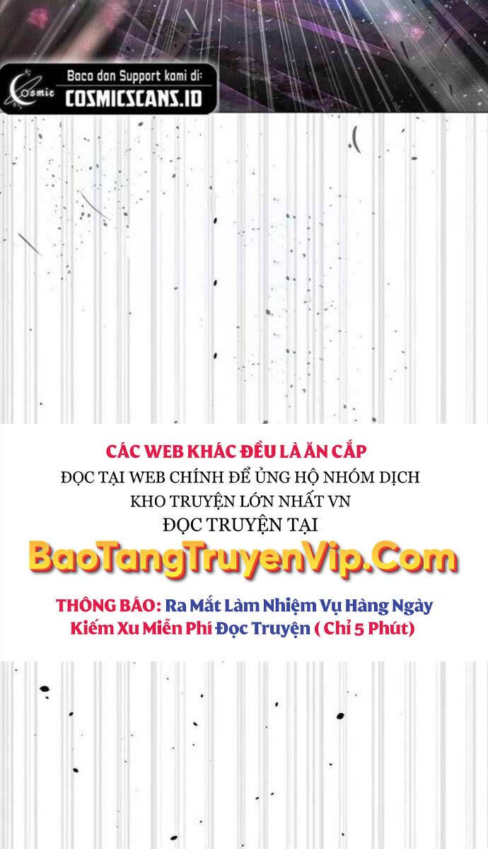 Sát Thủ Peter Chap 32 - Next Chap 33