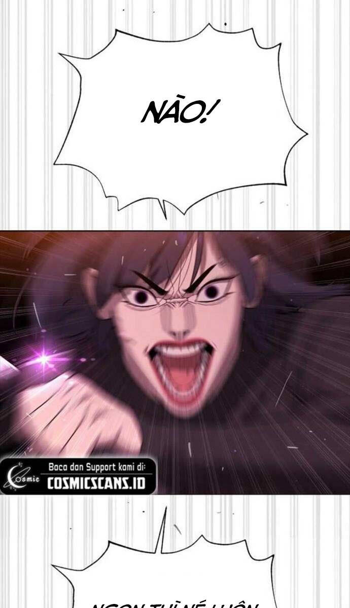 Sát Thủ Peter Chap 32 - Next Chap 33