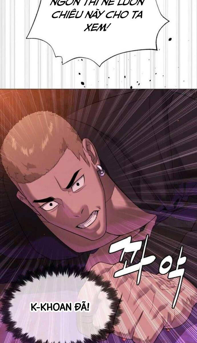 Sát Thủ Peter Chap 32 - Next Chap 33