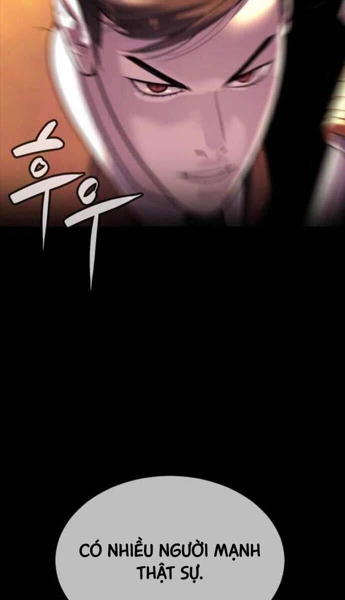 Sát Thủ Peter Chap 32 - Next Chap 33