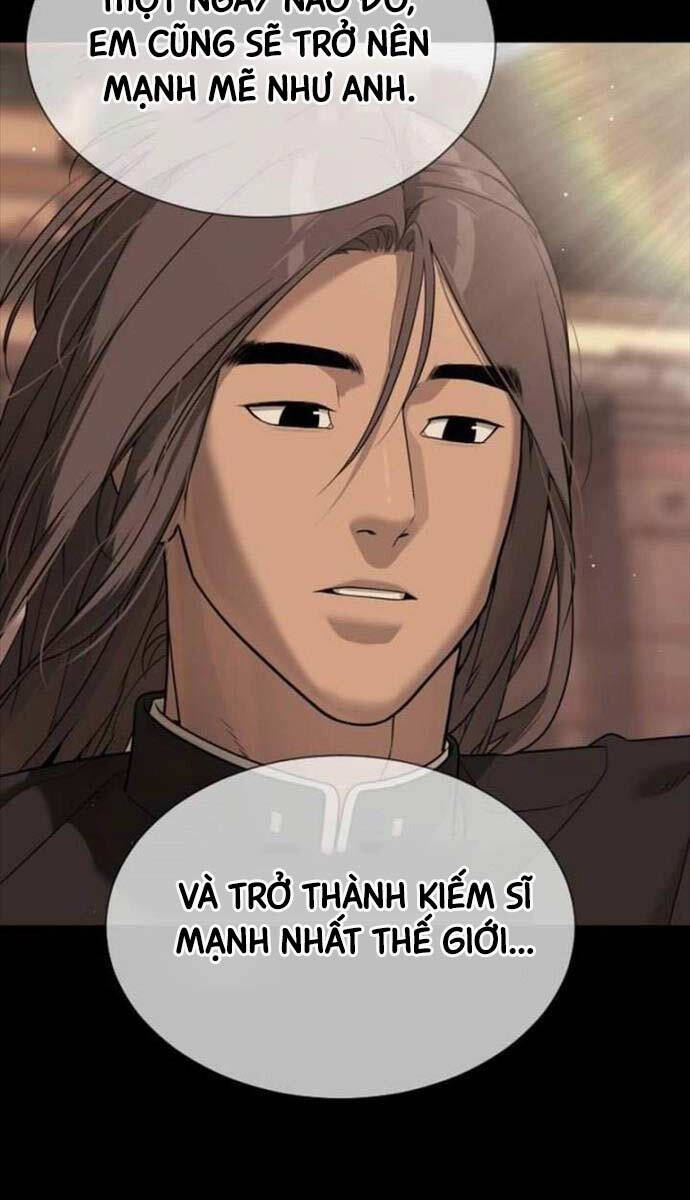 Sát Thủ Peter Chap 32 - Next Chap 33