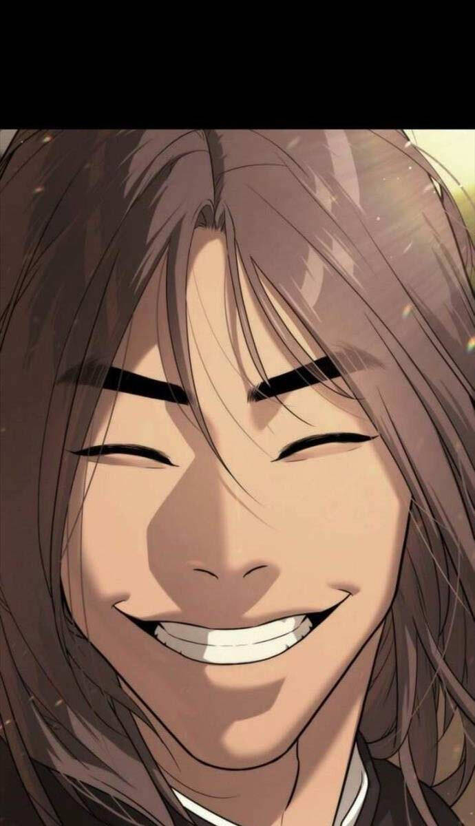 Sát Thủ Peter Chap 32 - Next Chap 33