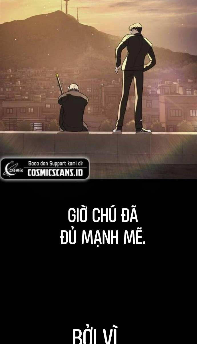 Sát Thủ Peter Chap 32 - Next Chap 33