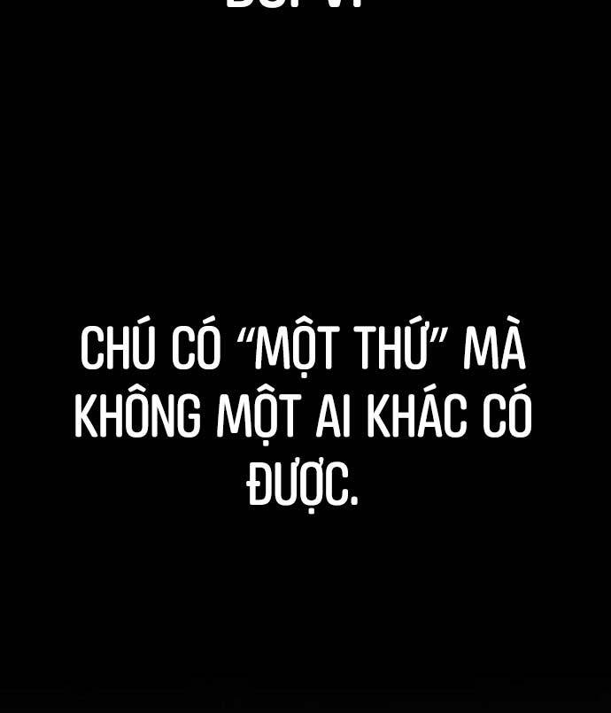 Sát Thủ Peter Chap 32 - Next Chap 33