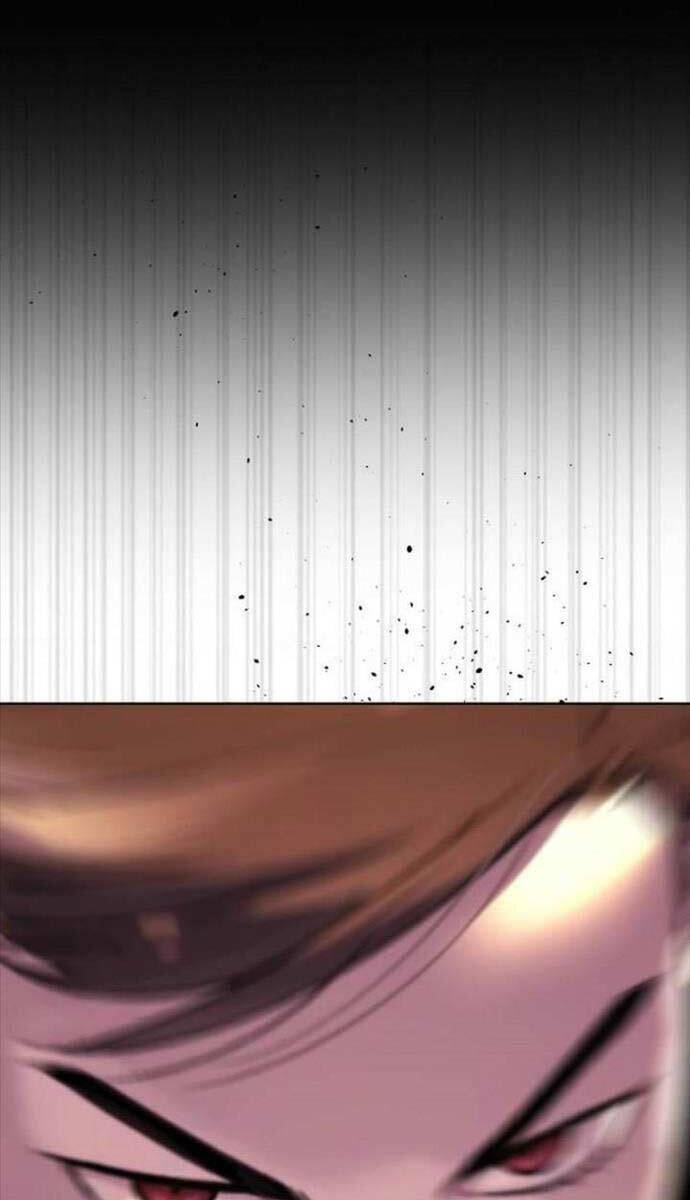 Sát Thủ Peter Chap 32 - Next Chap 33