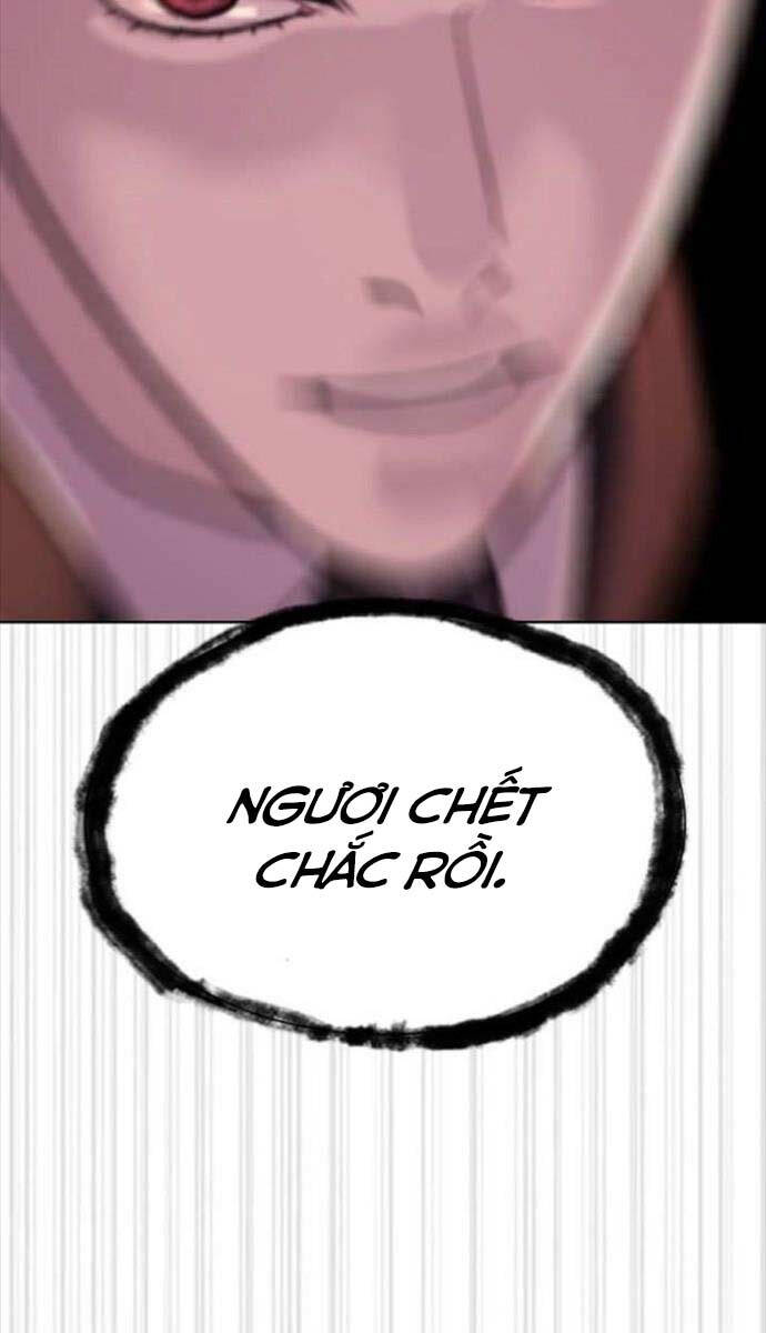 Sát Thủ Peter Chap 32 - Next Chap 33