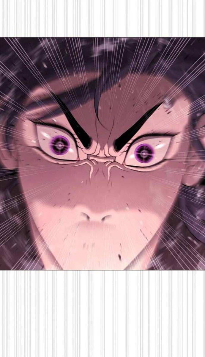 Sát Thủ Peter Chap 32 - Next Chap 33