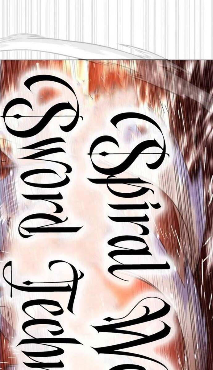 Sát Thủ Peter Chap 32 - Next Chap 33