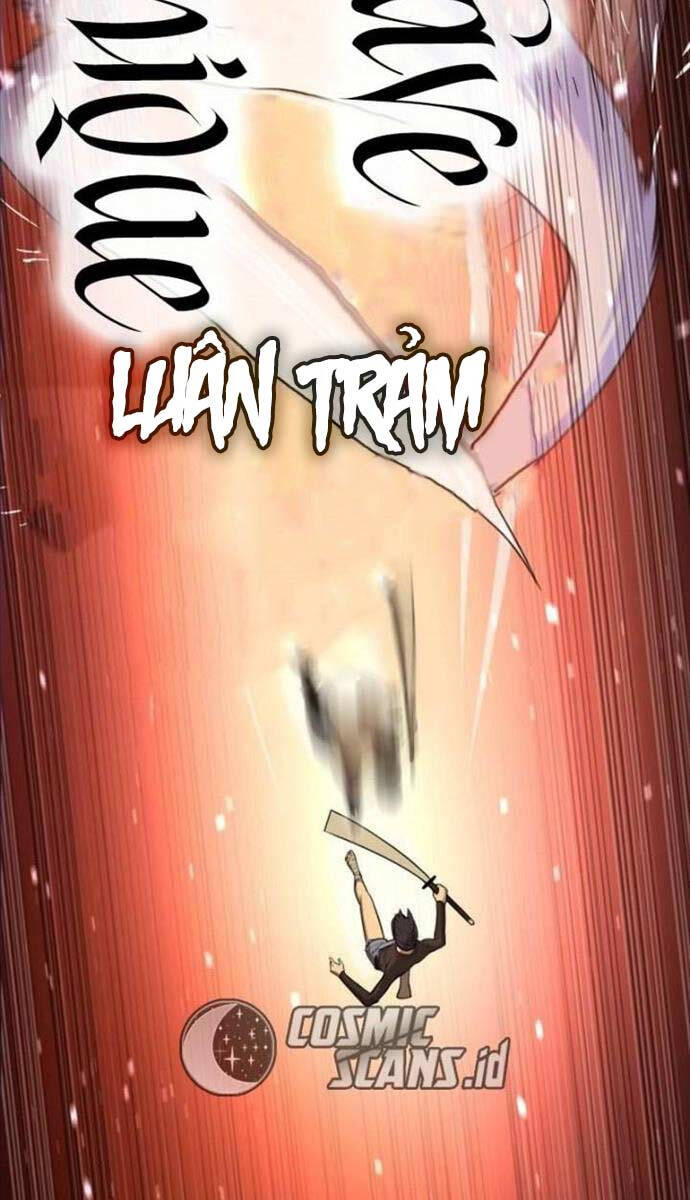 Sát Thủ Peter Chap 32 - Next Chap 33