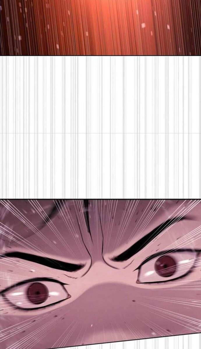 Sát Thủ Peter Chap 32 - Next Chap 33