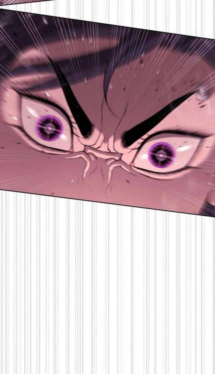 Sát Thủ Peter Chap 32 - Next Chap 33