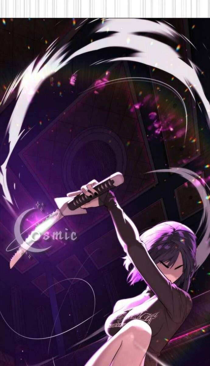 Sát Thủ Peter Chap 32 - Next Chap 33