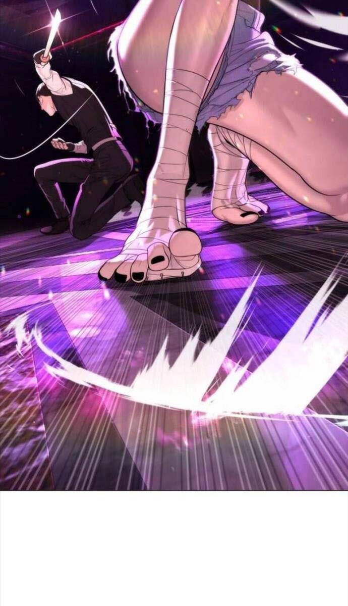 Sát Thủ Peter Chap 32 - Next Chap 33