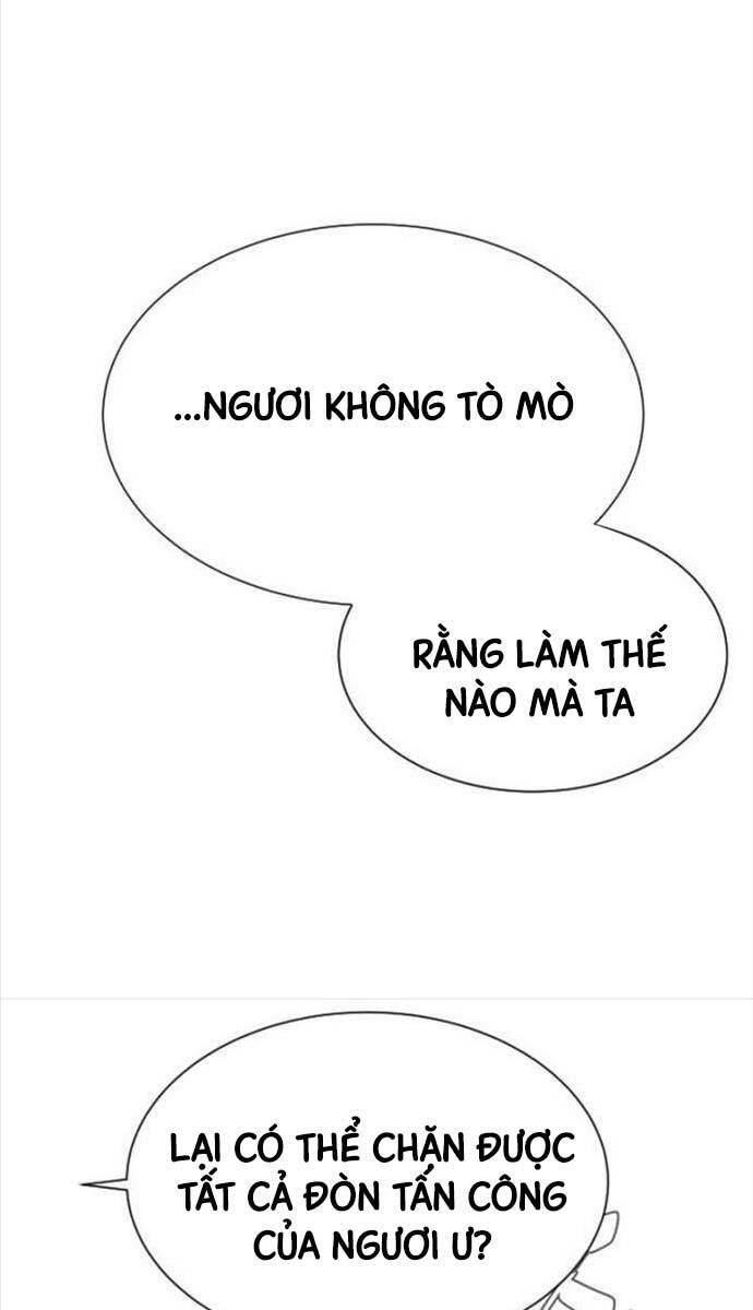 Sát Thủ Peter Chap 32 - Next Chap 33