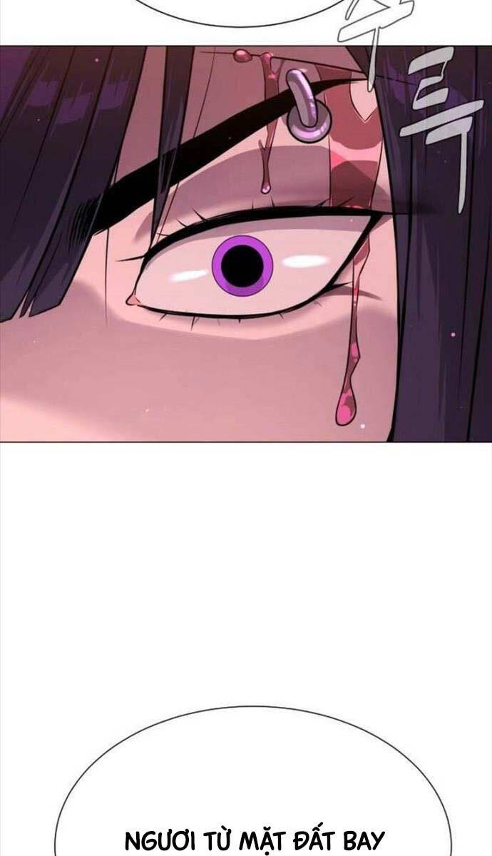 Sát Thủ Peter Chap 32 - Next Chap 33