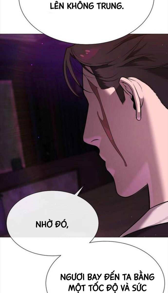 Sát Thủ Peter Chap 32 - Next Chap 33