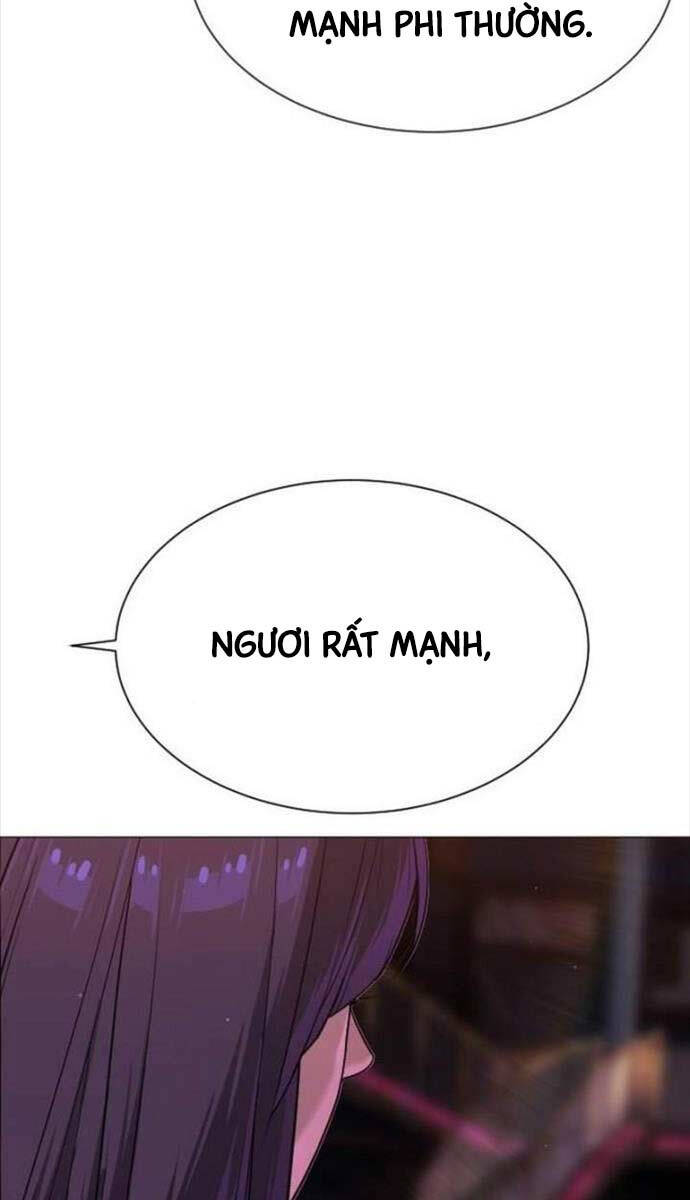 Sát Thủ Peter Chap 32 - Next Chap 33