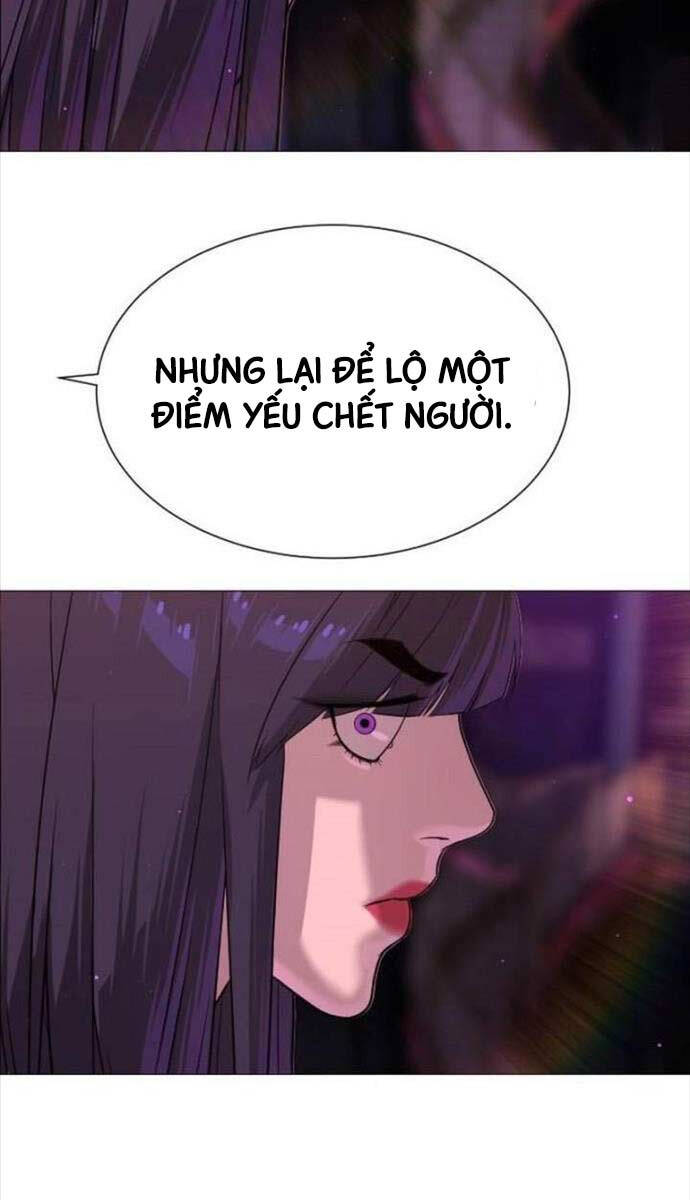 Sát Thủ Peter Chap 32 - Next Chap 33