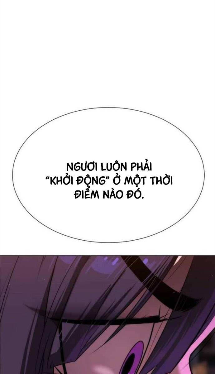 Sát Thủ Peter Chap 32 - Next Chap 33