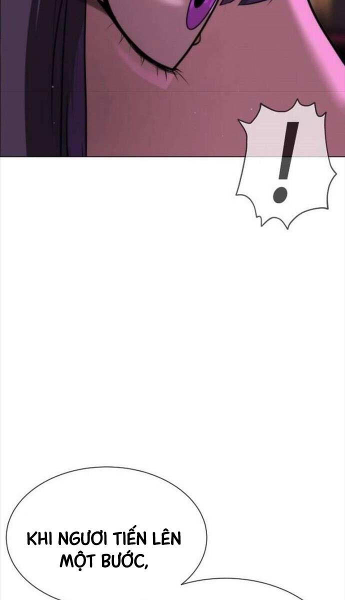 Sát Thủ Peter Chap 32 - Next Chap 33