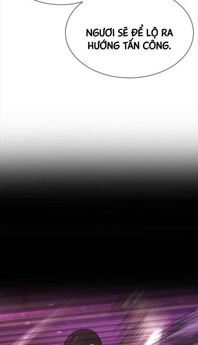 Sát Thủ Peter Chap 32 - Next Chap 33