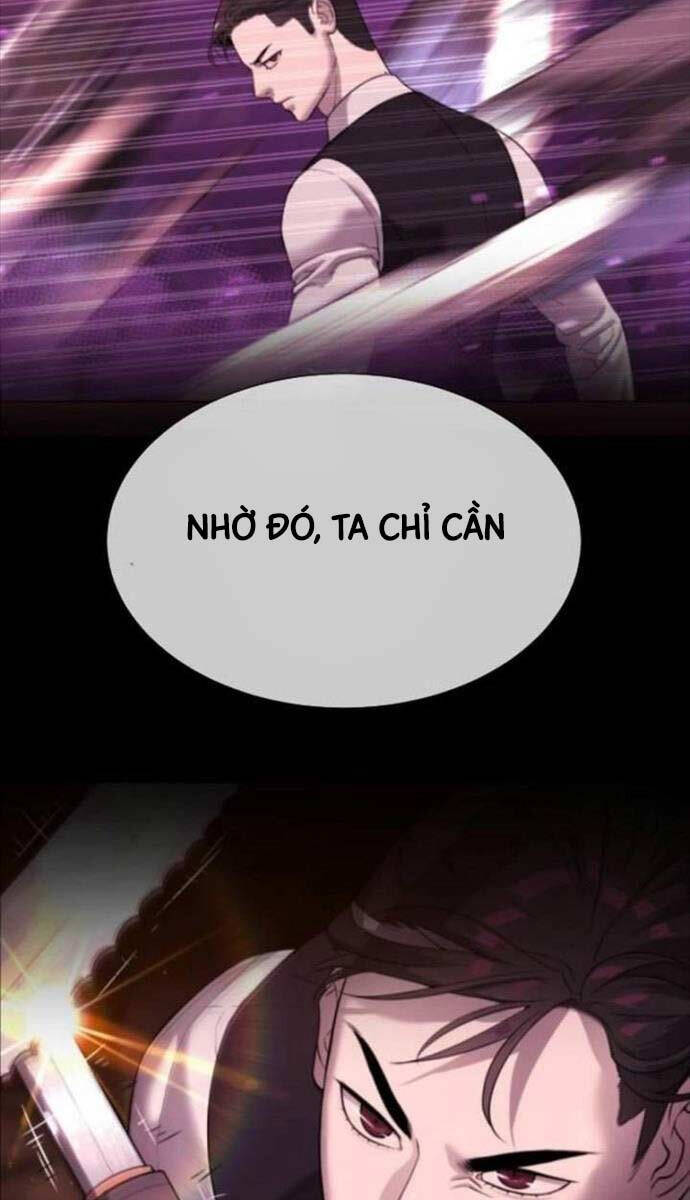 Sát Thủ Peter Chap 32 - Next Chap 33