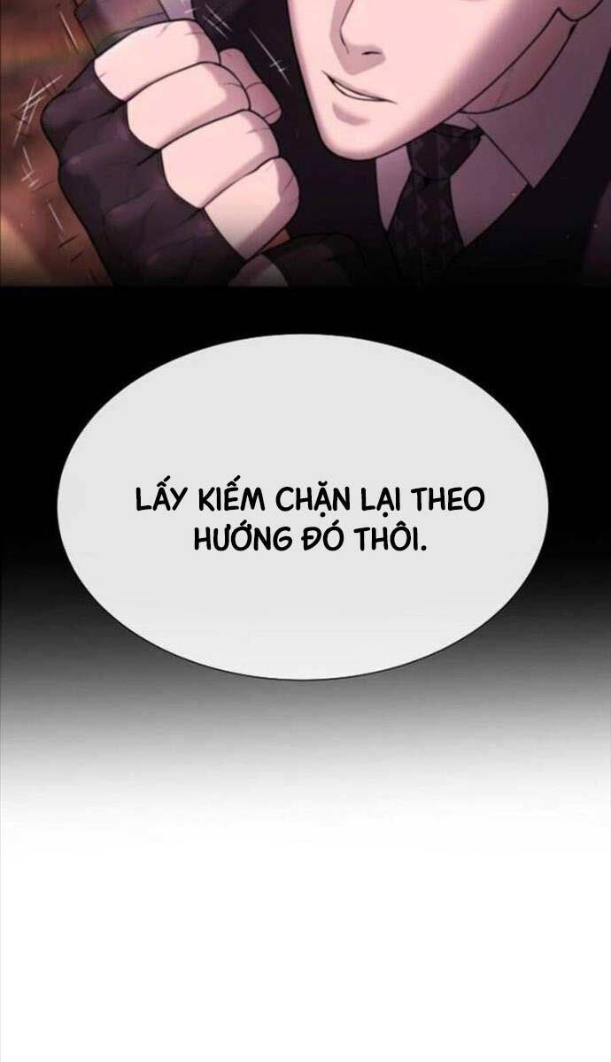 Sát Thủ Peter Chap 32 - Next Chap 33