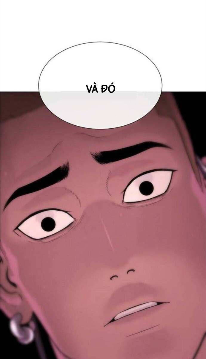 Sát Thủ Peter Chap 32 - Next Chap 33